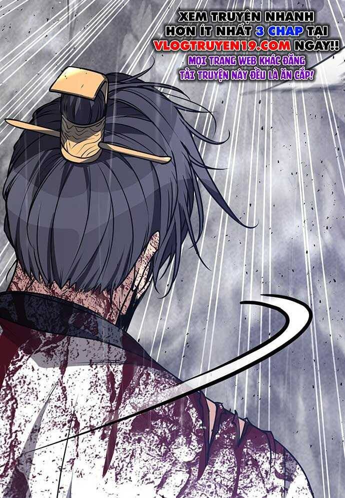 Tòng Bách - Chapter 2 - Page 138