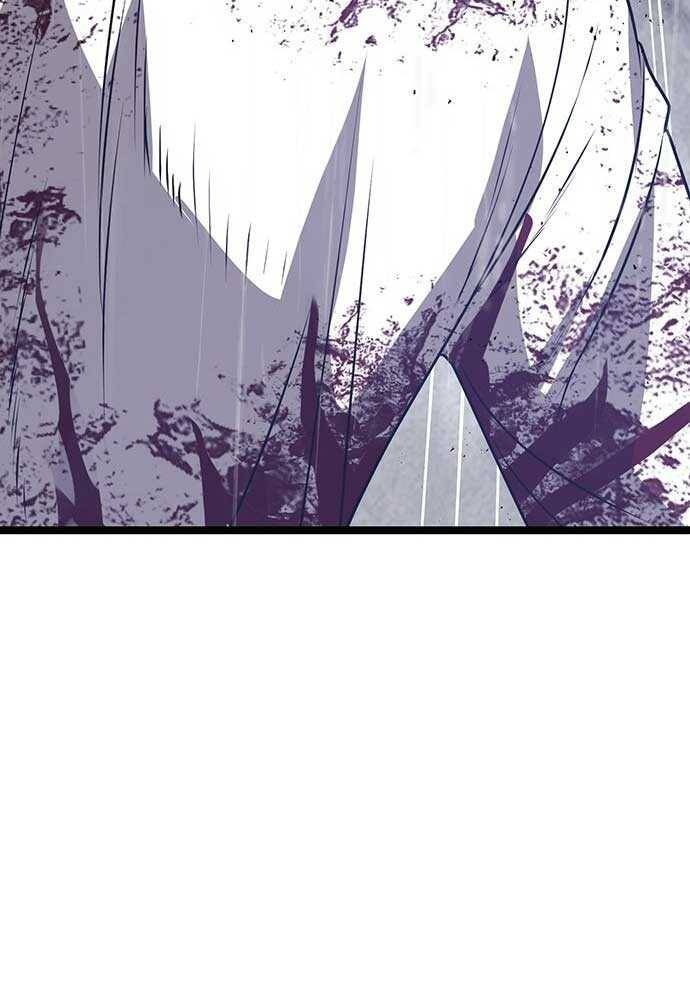 Tòng Bách - Chapter 2 - Page 139