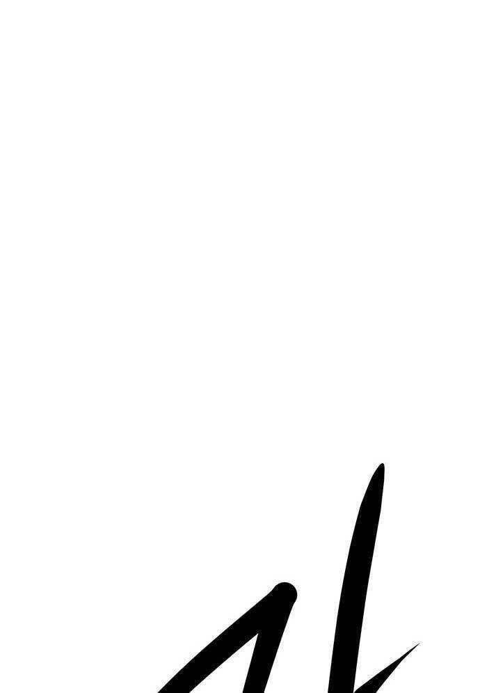 Tòng Bách - Chapter 2 - Page 141