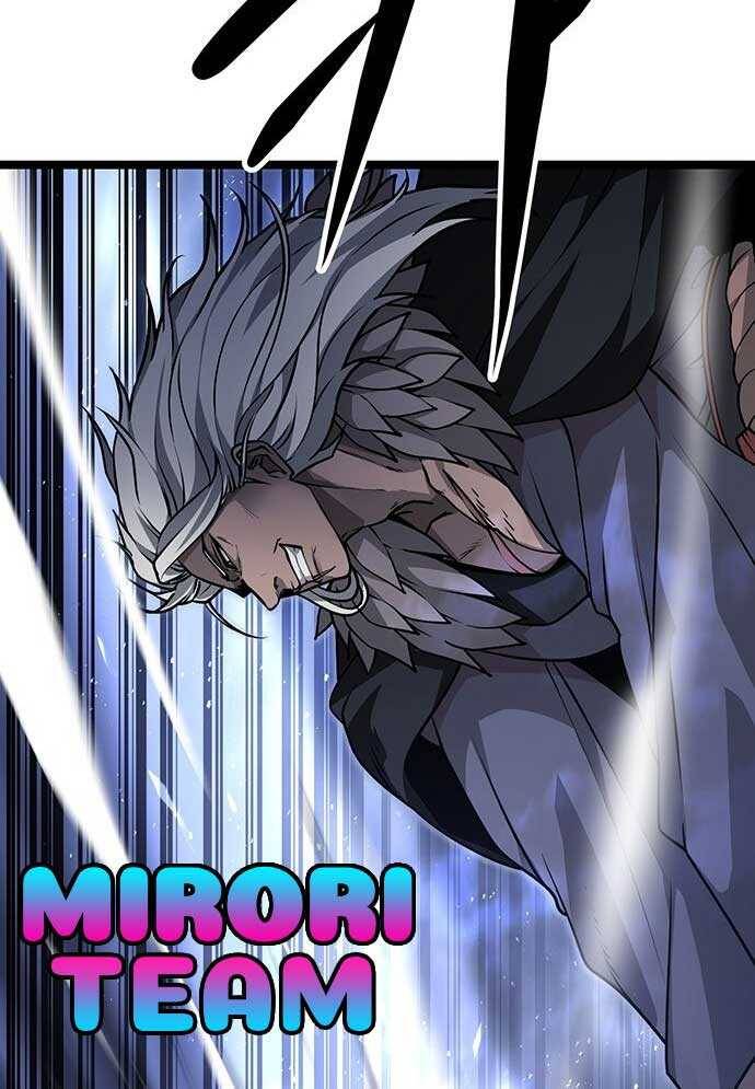 Tòng Bách - Chapter 2 - Page 142