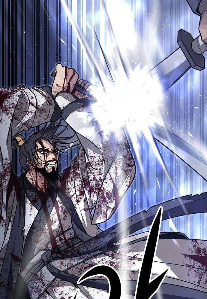 Tòng Bách - Chapter 2 - Page 143