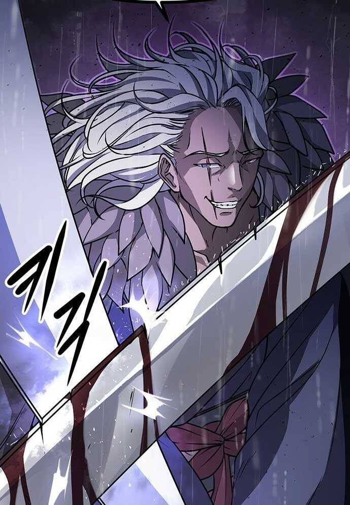 Tòng Bách - Chapter 2 - Page 145