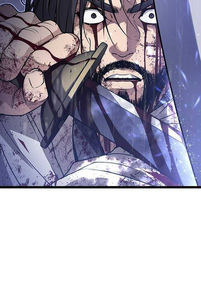 Tòng Bách - Chapter 2 - Page 148