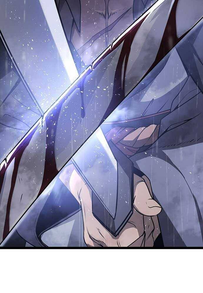 Tòng Bách - Chapter 2 - Page 150