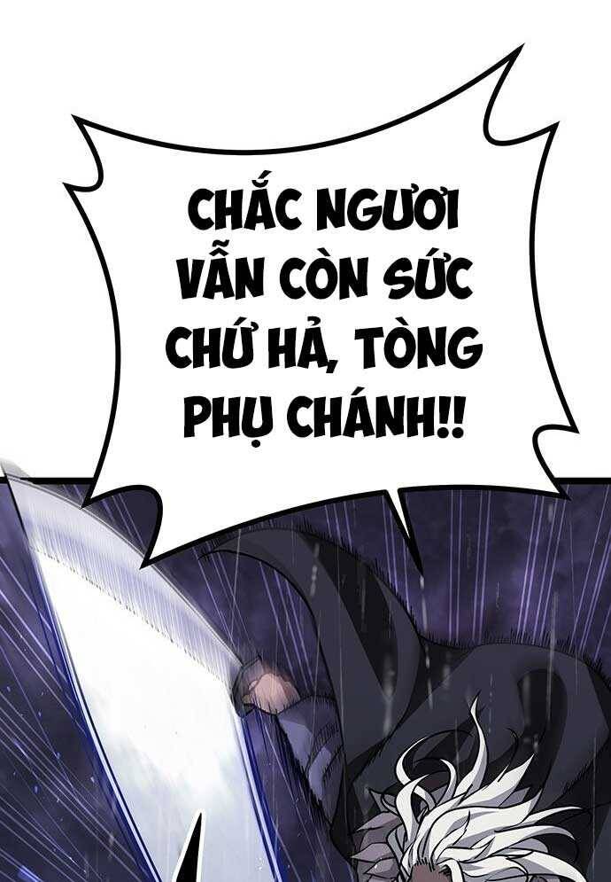 Tòng Bách - Chapter 2 - Page 151
