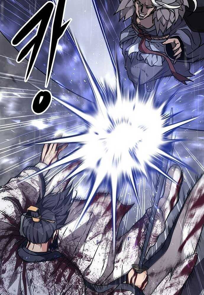 Tòng Bách - Chapter 2 - Page 152