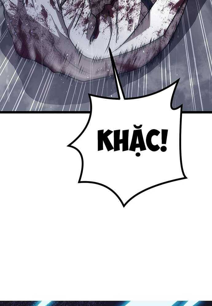 Tòng Bách - Chapter 2 - Page 153