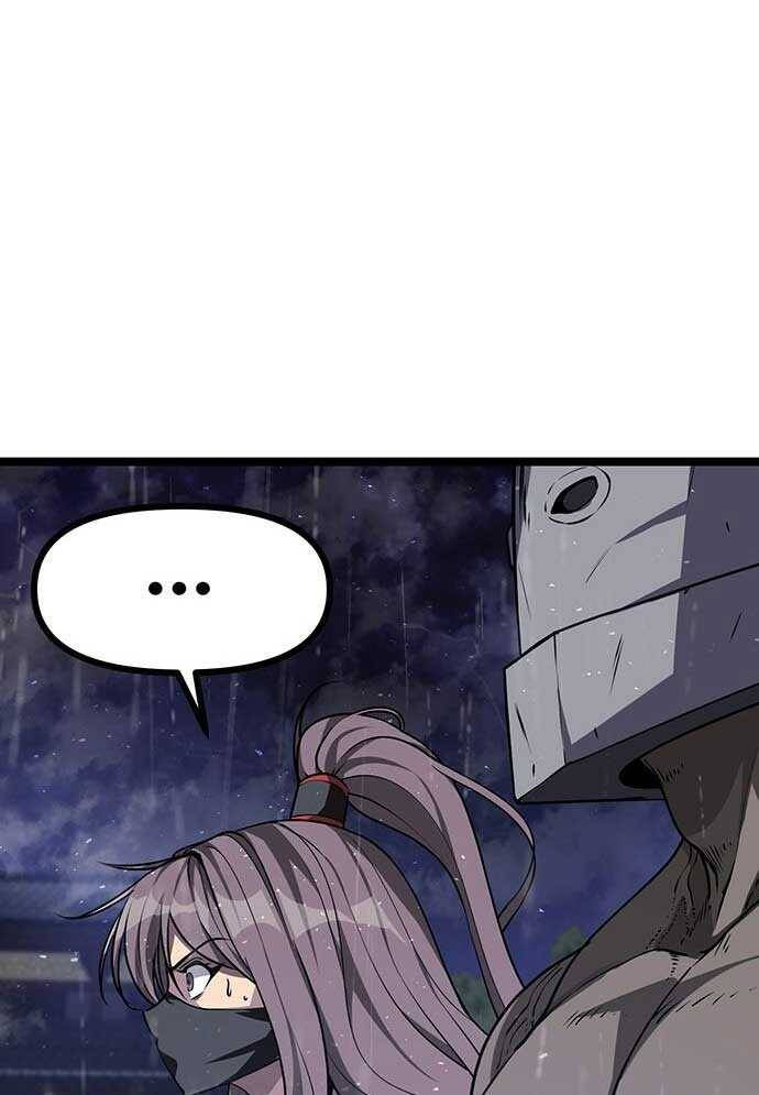 Tòng Bách - Chapter 2 - Page 157