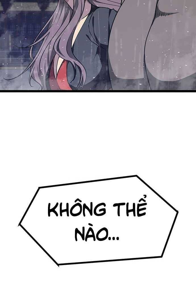 Tòng Bách - Chapter 2 - Page 158