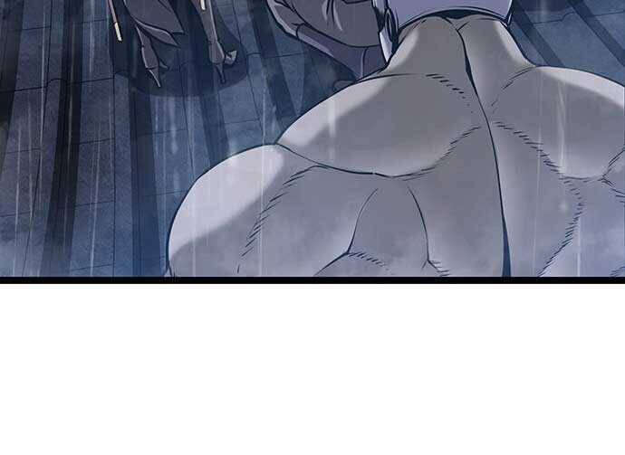 Tòng Bách - Chapter 2 - Page 16