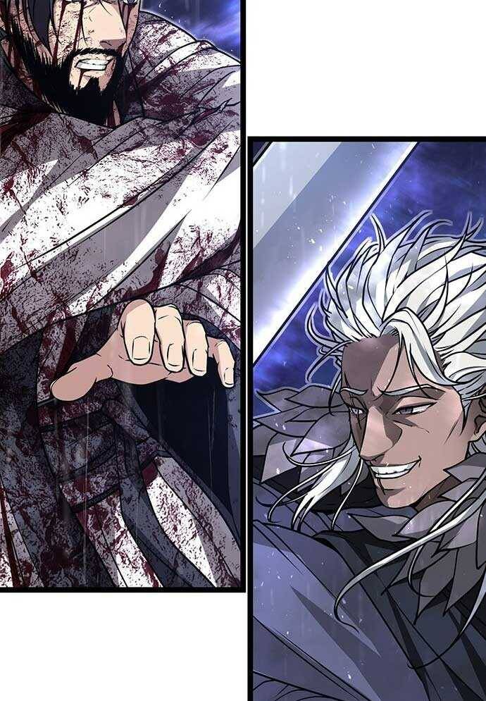 Tòng Bách - Chapter 2 - Page 163