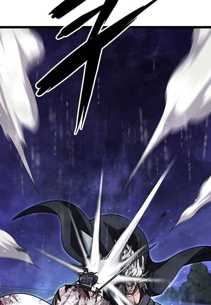 Tòng Bách - Chapter 2 - Page 165