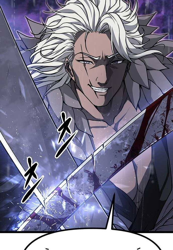 Tòng Bách - Chapter 2 - Page 168