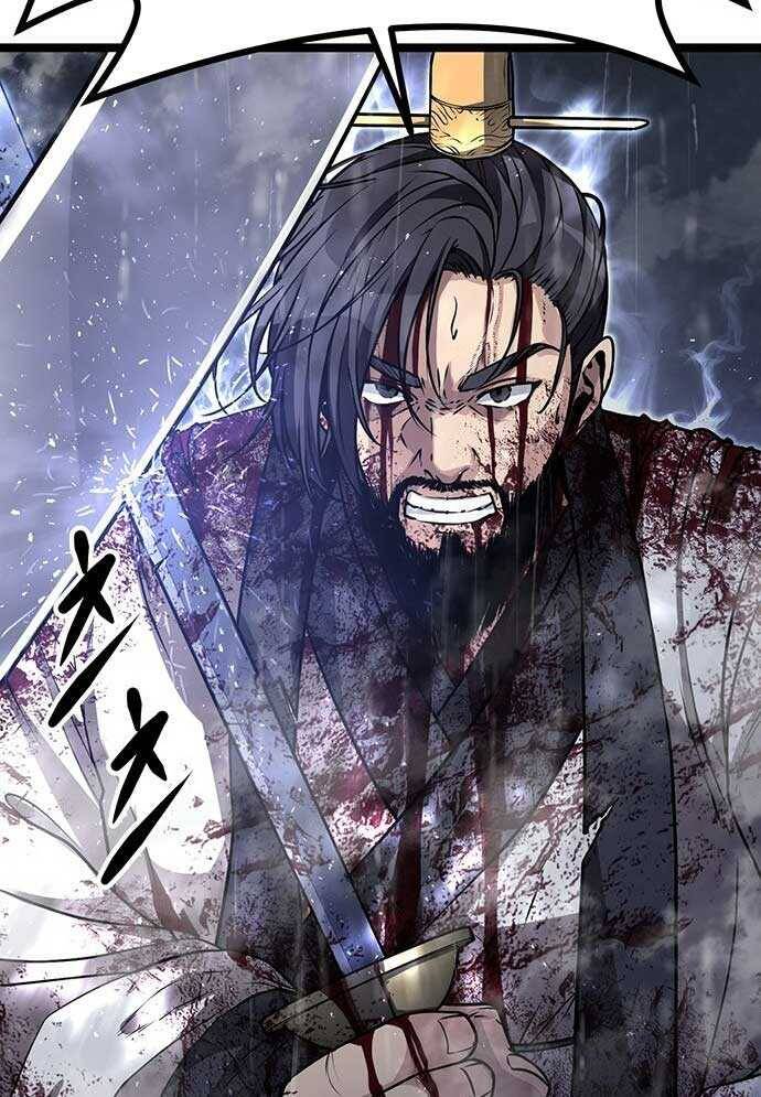 Tòng Bách - Chapter 2 - Page 170