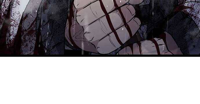 Tòng Bách - Chapter 2 - Page 171