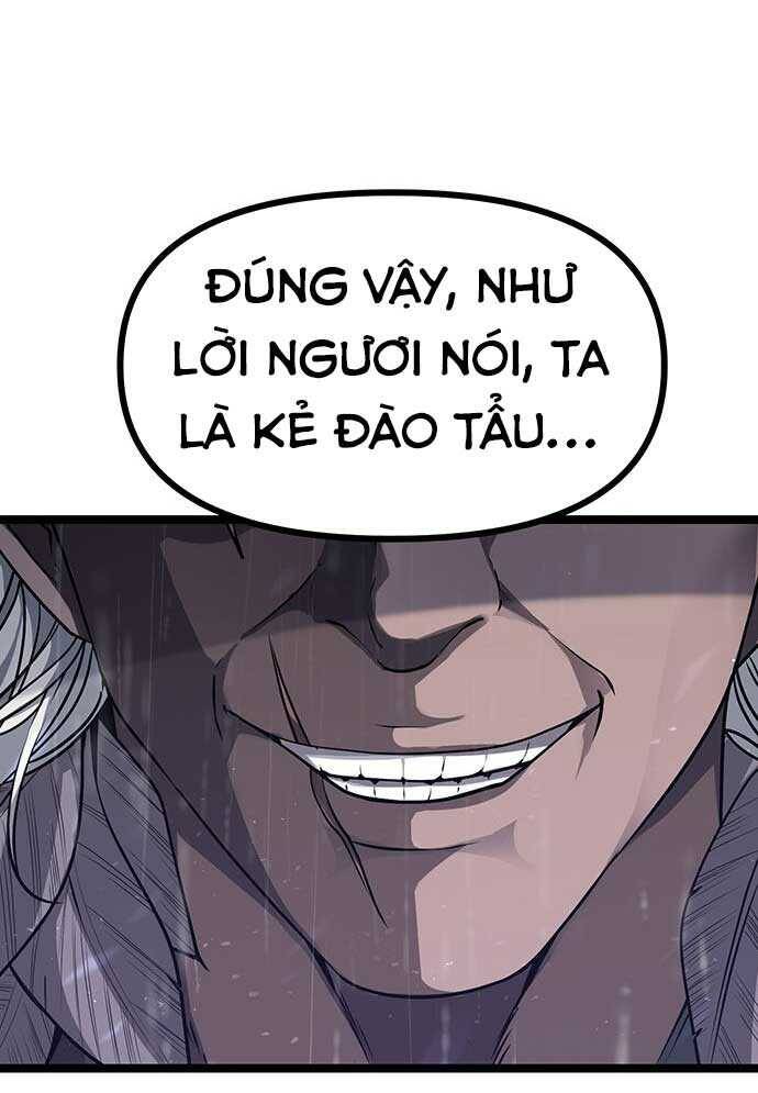 Tòng Bách - Chapter 2 - Page 172