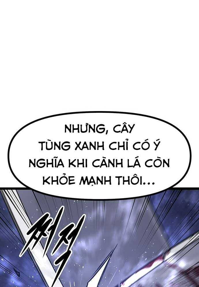 Tòng Bách - Chapter 2 - Page 173