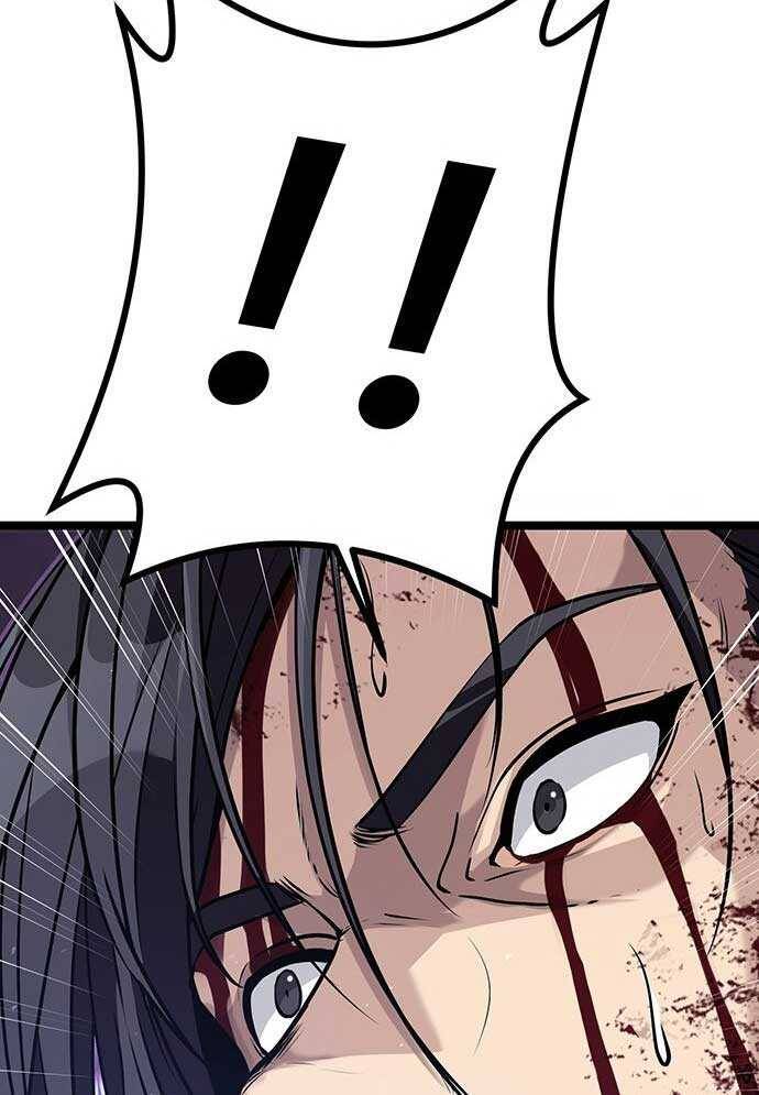 Tòng Bách - Chapter 2 - Page 175