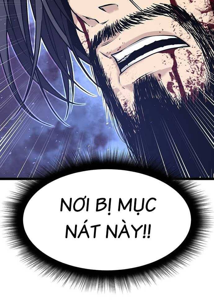 Tòng Bách - Chapter 2 - Page 176