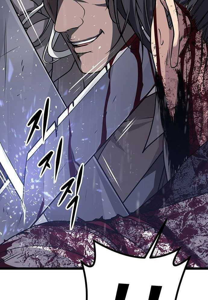 Tòng Bách - Chapter 2 - Page 178