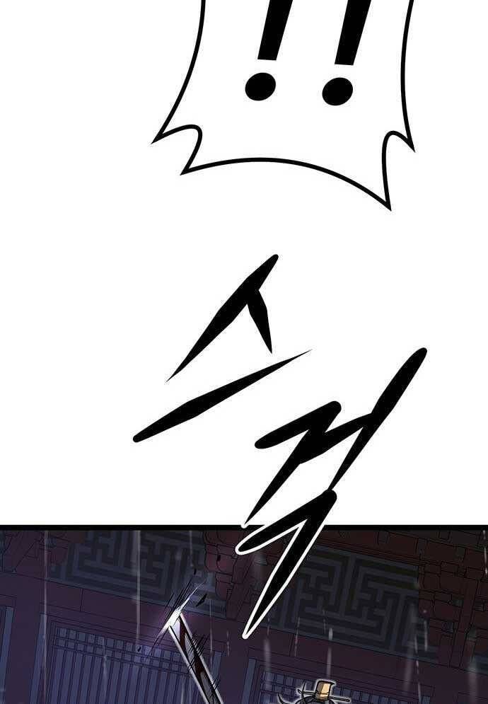 Tòng Bách - Chapter 2 - Page 179