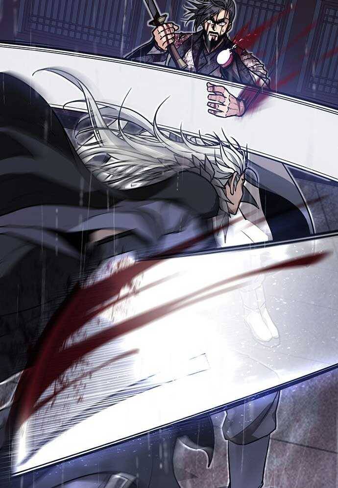 Tòng Bách - Chapter 2 - Page 180