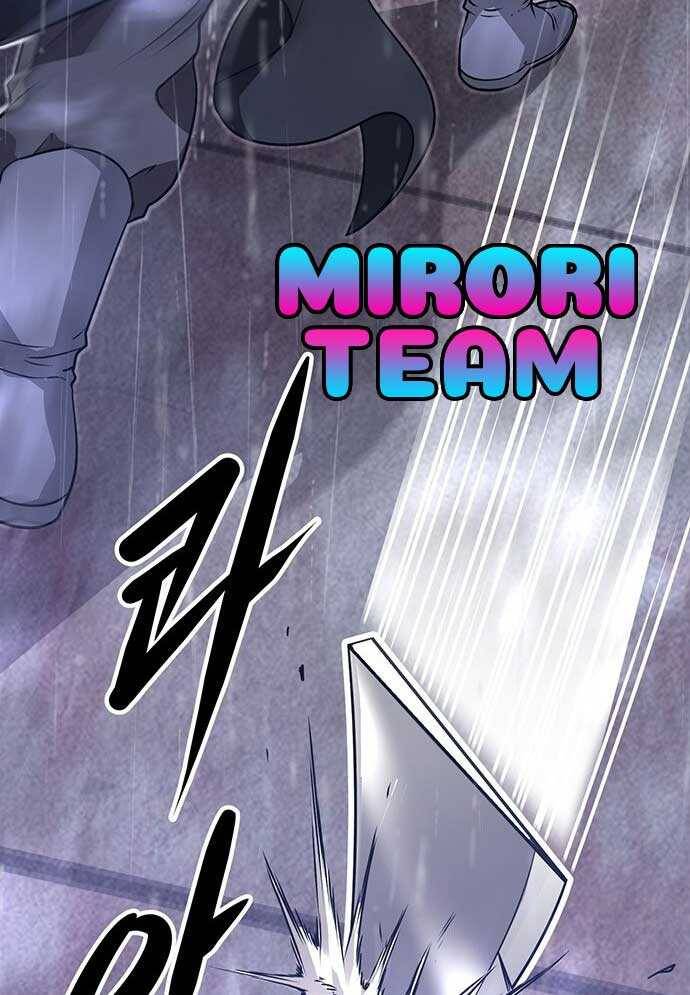 Tòng Bách - Chapter 2 - Page 181