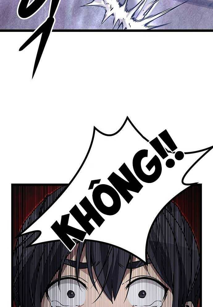Tòng Bách - Chapter 2 - Page 182