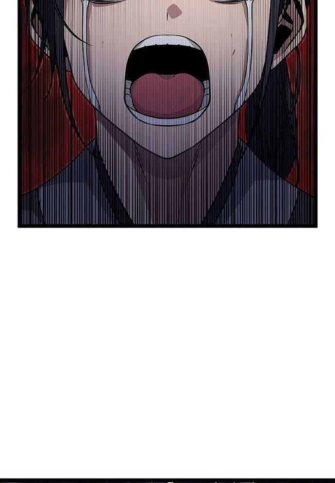 Tòng Bách - Chapter 2 - Page 183