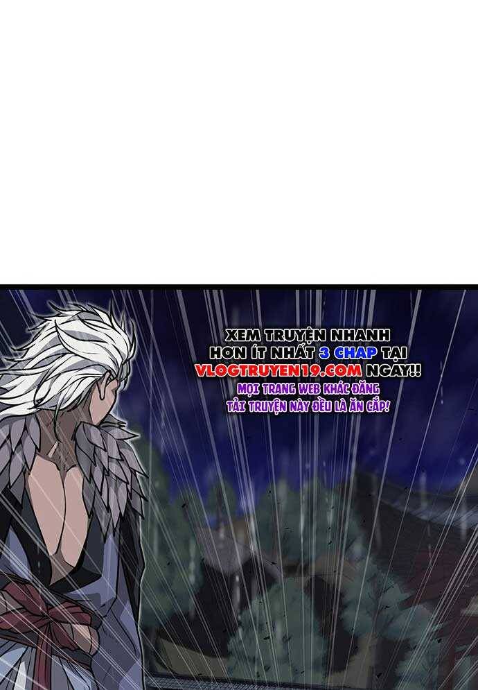 Tòng Bách - Chapter 2 - Page 185