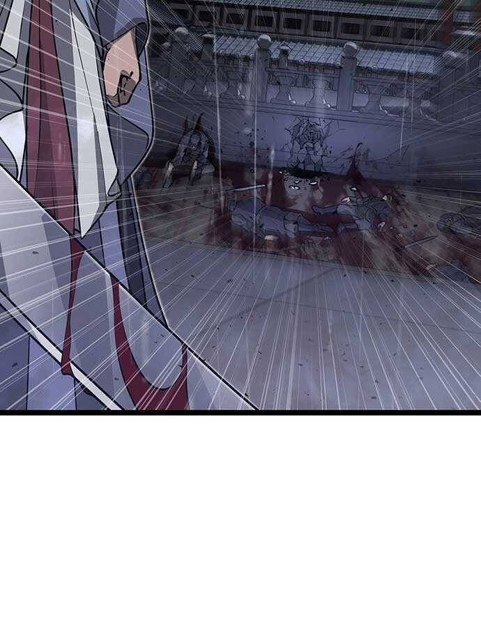 Tòng Bách - Chapter 2 - Page 186