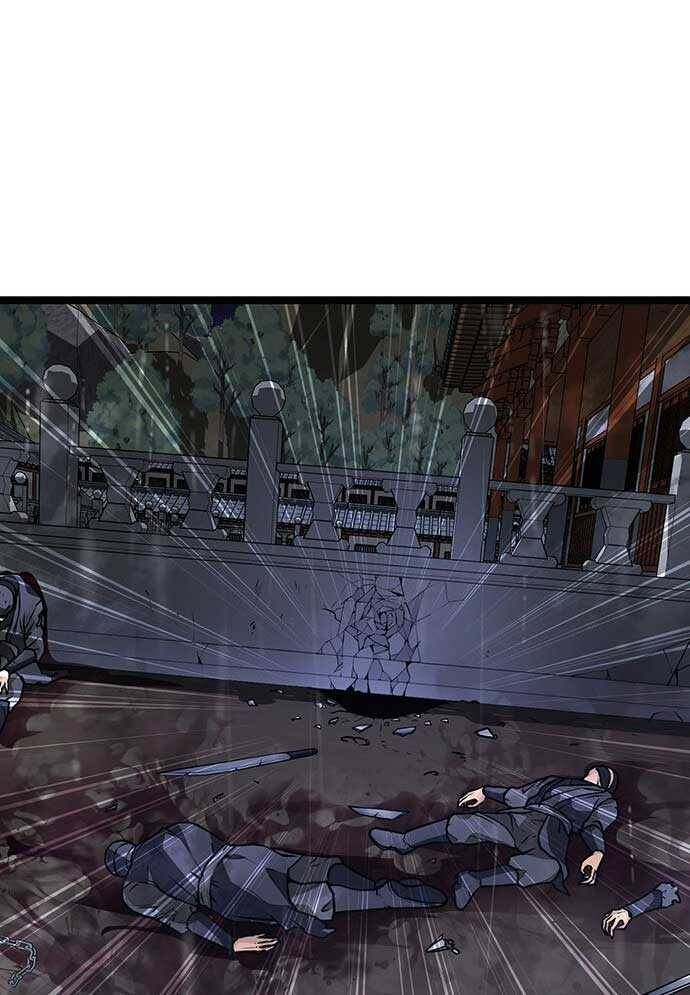 Tòng Bách - Chapter 2 - Page 187