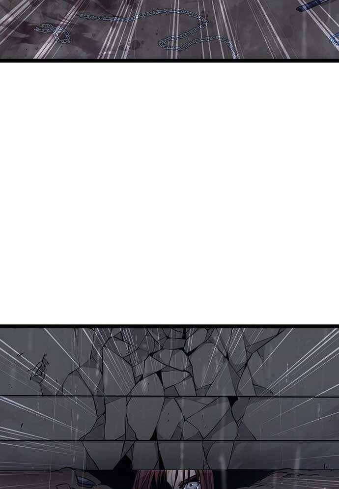 Tòng Bách - Chapter 2 - Page 188