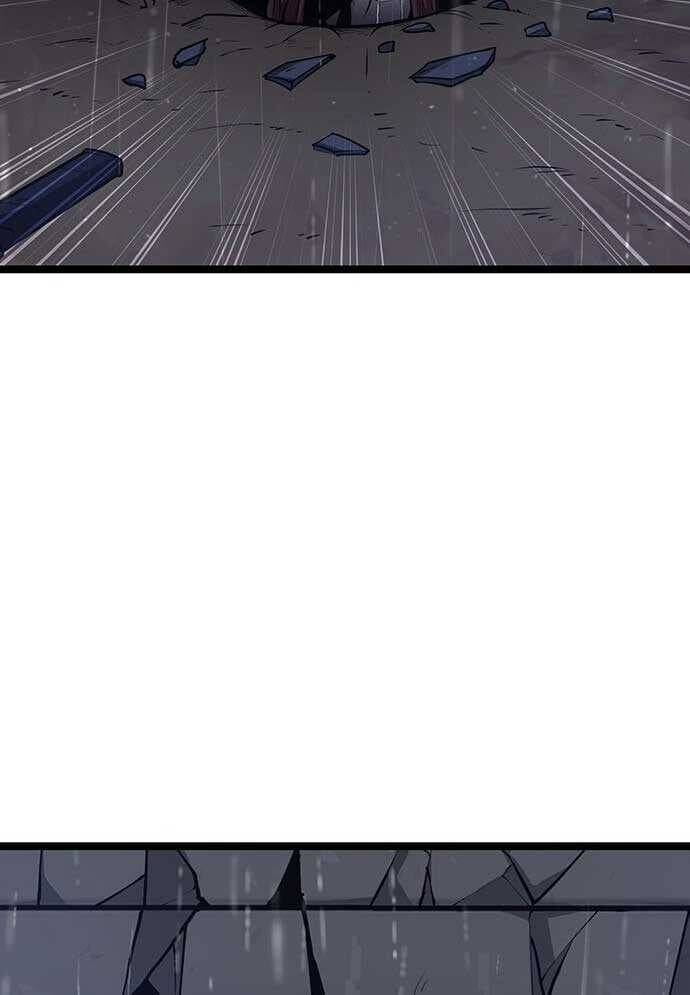 Tòng Bách - Chapter 2 - Page 189