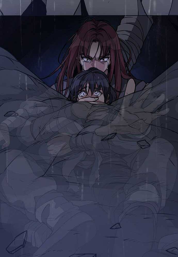 Tòng Bách - Chapter 2 - Page 190