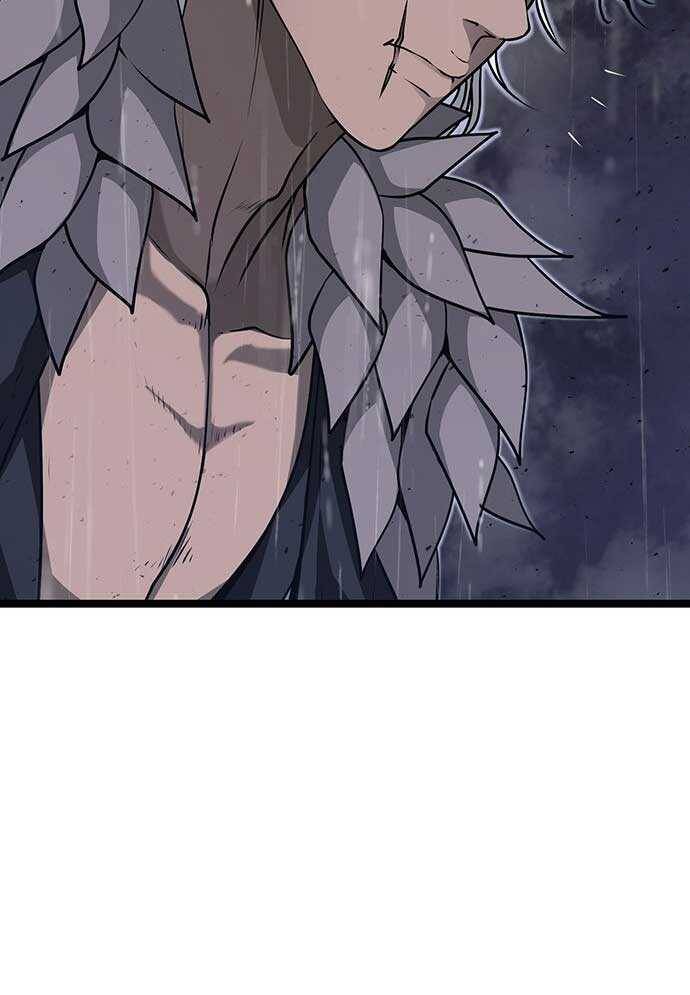 Tòng Bách - Chapter 2 - Page 193