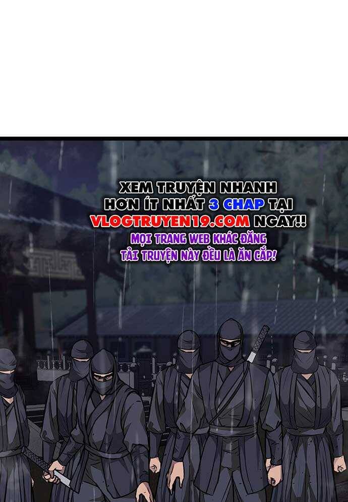 Tòng Bách - Chapter 2 - Page 194