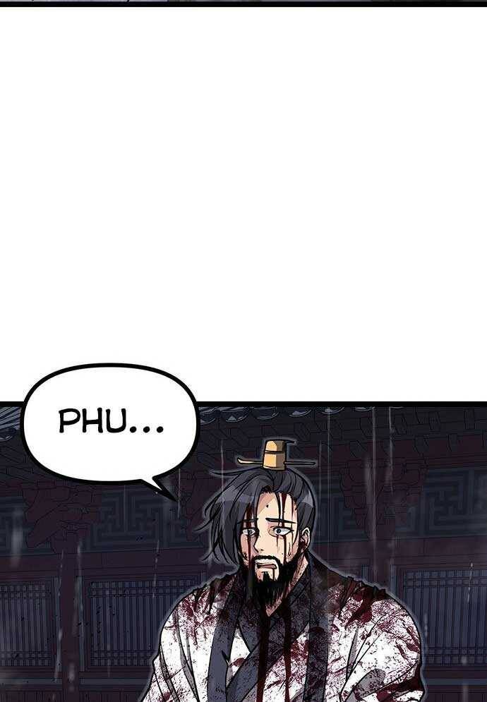 Tòng Bách - Chapter 2 - Page 196