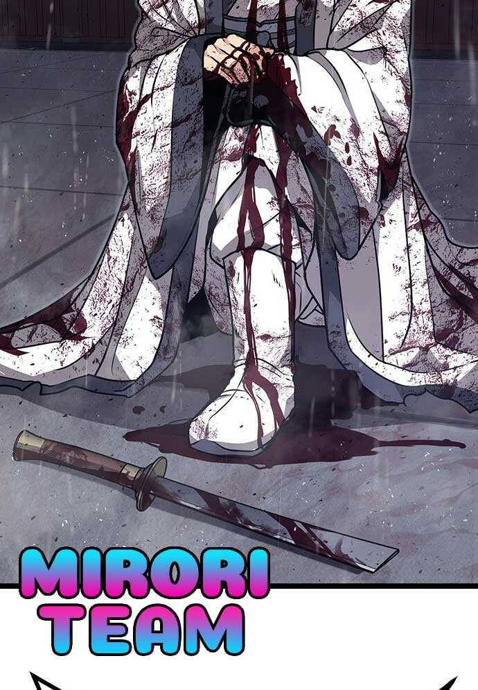 Tòng Bách - Chapter 2 - Page 197