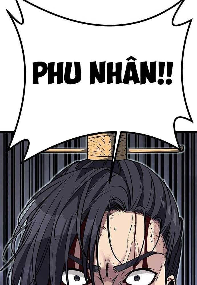 Tòng Bách - Chapter 2 - Page 198