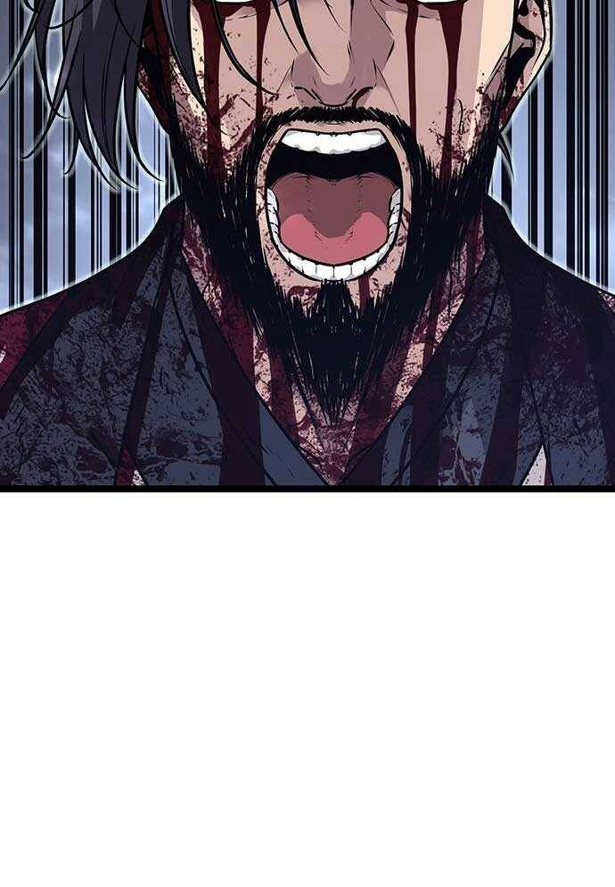 Tòng Bách - Chapter 2 - Page 199