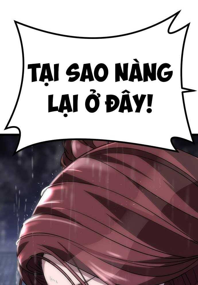 Tòng Bách - Chapter 2 - Page 200