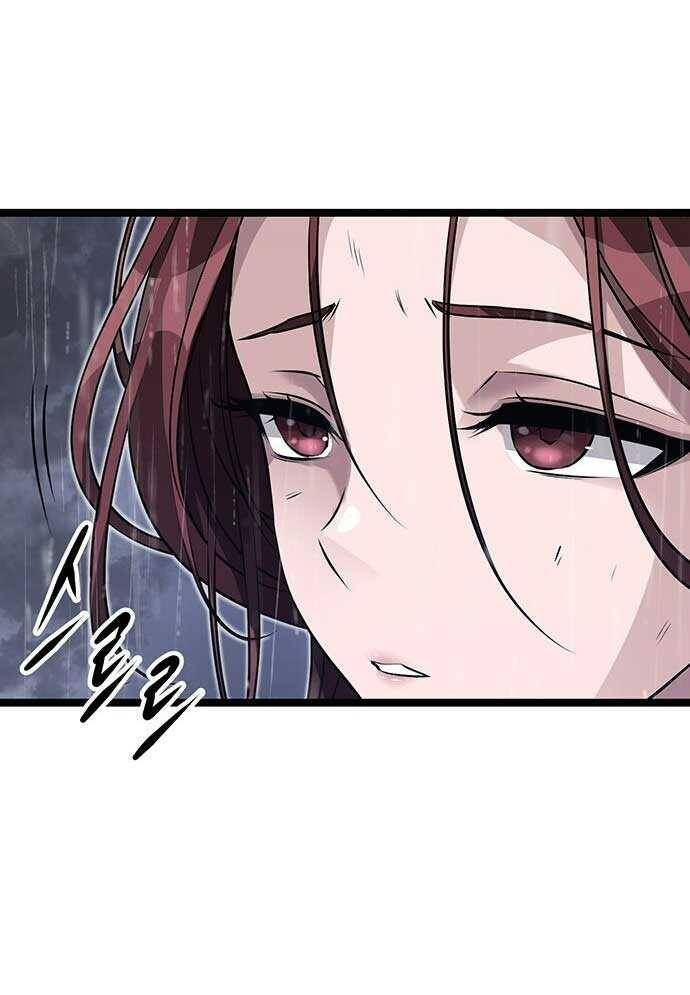 Tòng Bách - Chapter 2 - Page 203