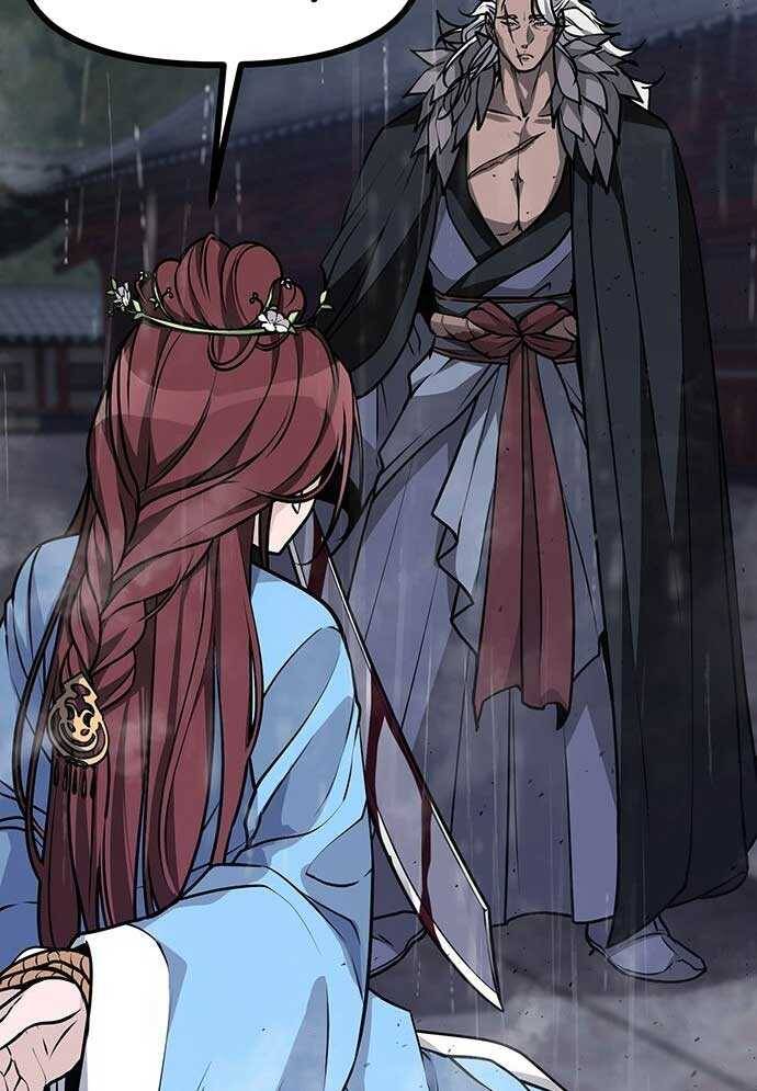 Tòng Bách - Chapter 2 - Page 205