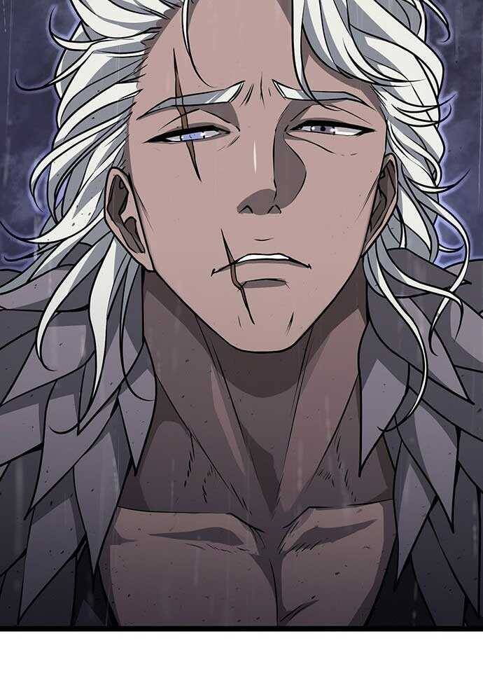 Tòng Bách - Chapter 2 - Page 207