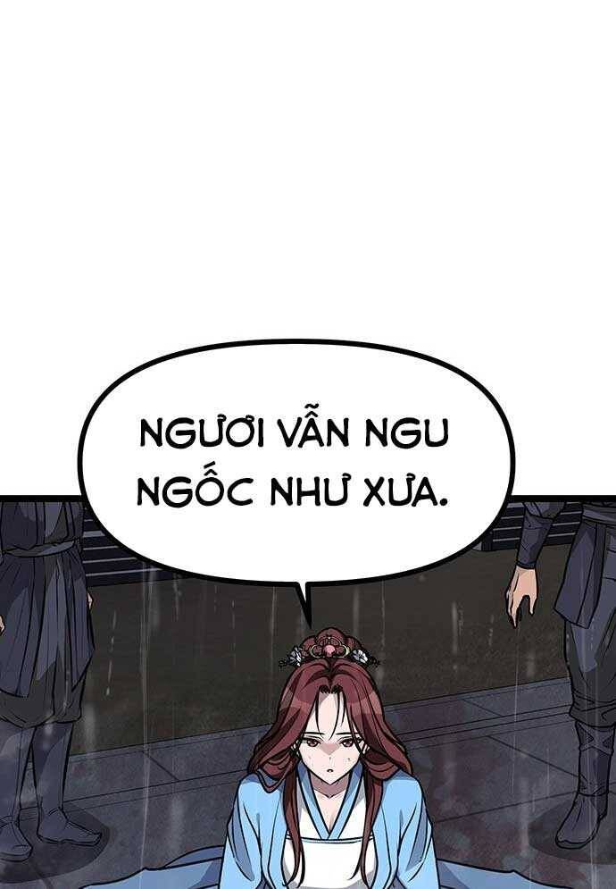 Tòng Bách - Chapter 2 - Page 208