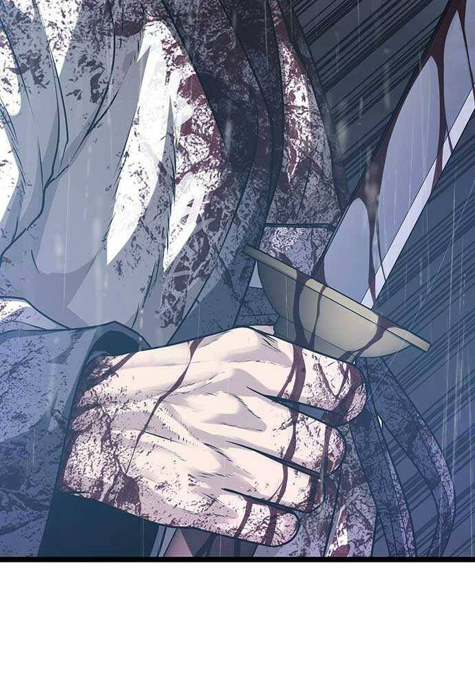 Tòng Bách - Chapter 2 - Page 21