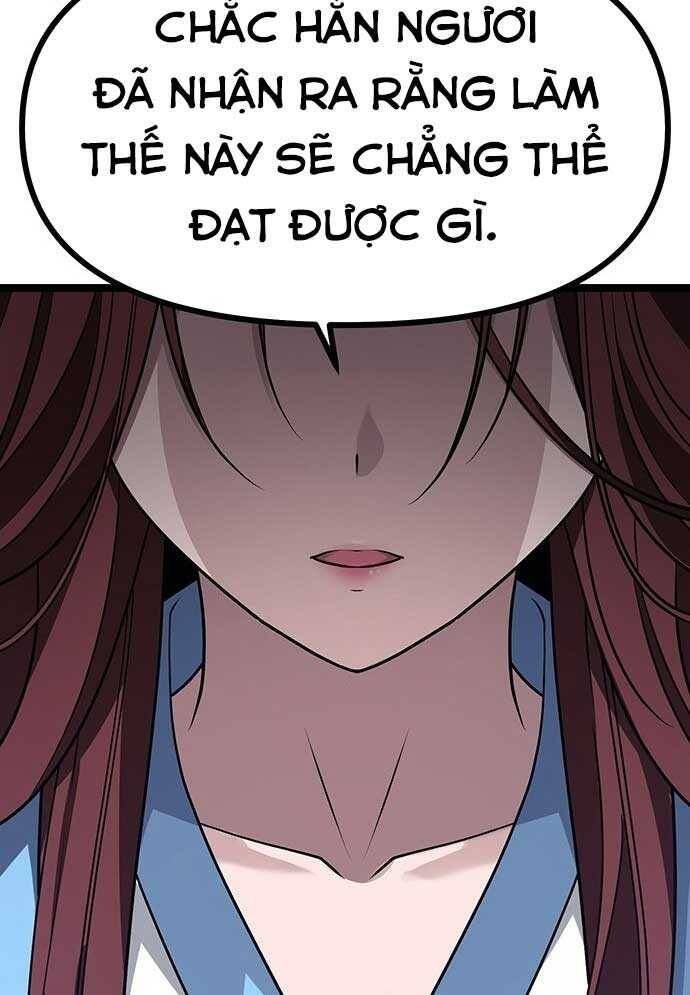 Tòng Bách - Chapter 2 - Page 210