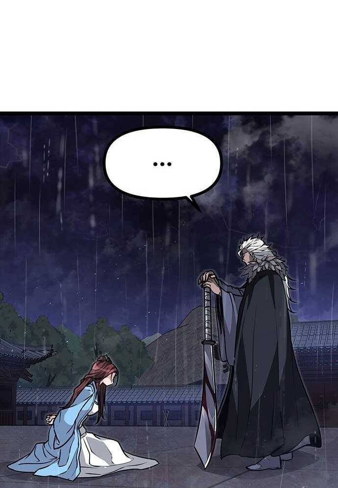 Tòng Bách - Chapter 2 - Page 212