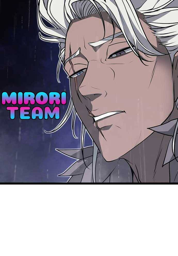 Tòng Bách - Chapter 2 - Page 214